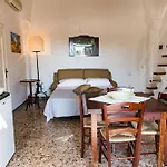 Lamapecora Гостевой дом 4*