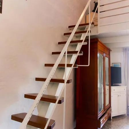 Lamapecora 法萨诺