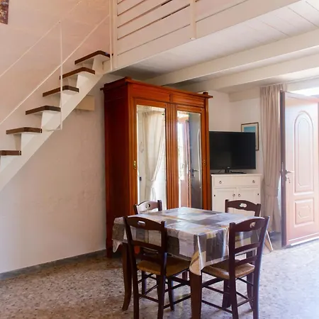 Masseria Lamapecora فاسانو