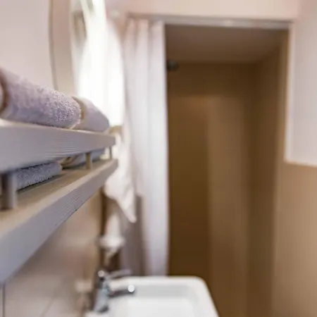 Lamapecora 4* Fasano