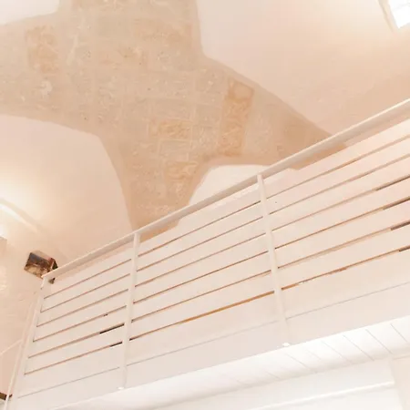 Pensjonat Lamapecora 4*