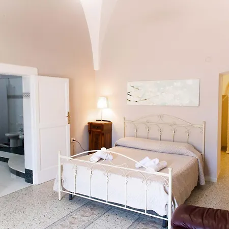 Lamapecora 4* Fasano