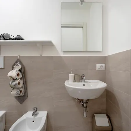 Masseria Lamapecora Vakantiehuis Faccia di Trippa di Monte